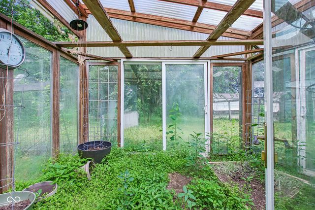 6820 W Rd 150 N, Bargersville, IN 46106