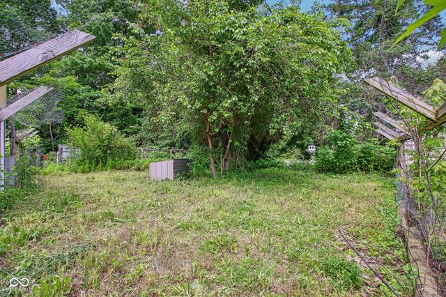 6820 W Rd 150 N, Bargersville, IN 46106