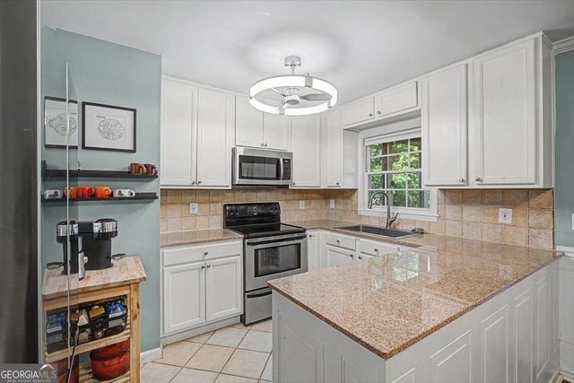 1101 Collier Road NW O1, Atlanta, GA 30318