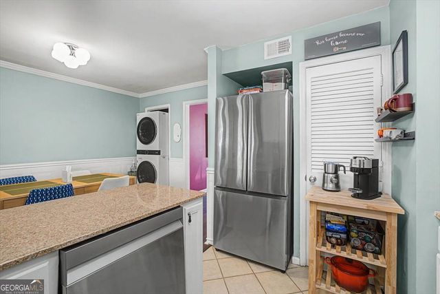 1101 Collier Road NW O1, Atlanta, GA 30318