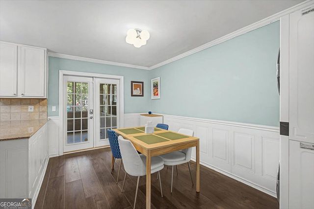 1101 Collier Road NW O1, Atlanta, GA 30318