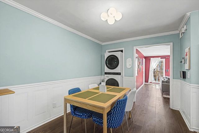 1101 Collier Road NW O1, Atlanta, GA 30318