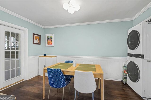 1101 Collier Road NW O1, Atlanta, GA 30318