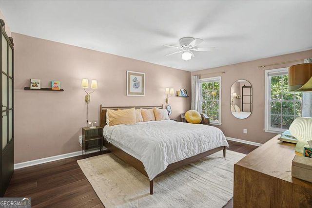 1101 Collier Road NW O1, Atlanta, GA 30318