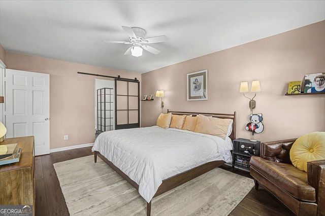 1101 Collier Road NW O1, Atlanta, GA 30318