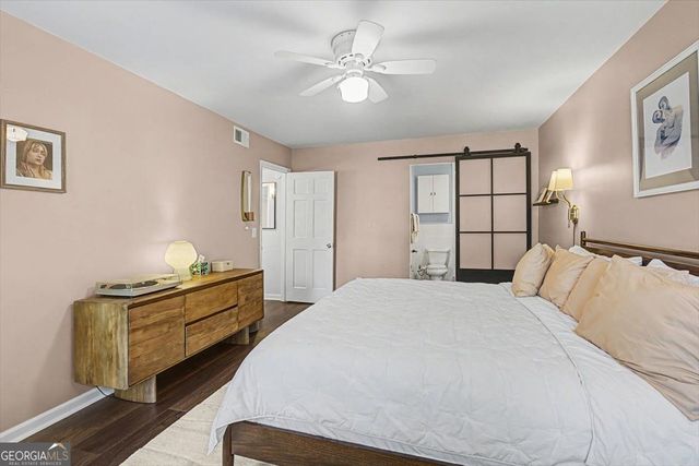 1101 Collier Road NW O1, Atlanta, GA 30318