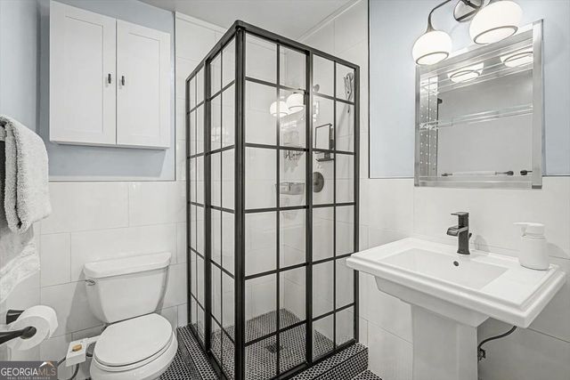 1101 Collier Road NW O1, Atlanta, GA 30318