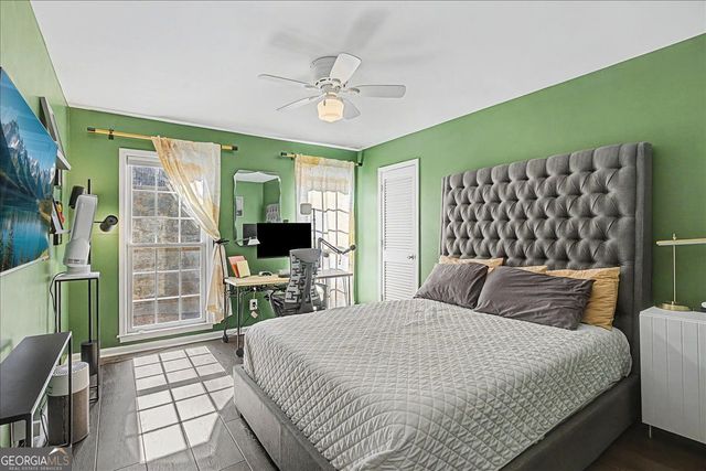 1101 Collier Road NW O1, Atlanta, GA 30318