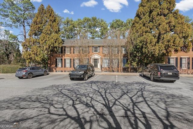 1101 Collier Road NW O1, Atlanta, GA 30318