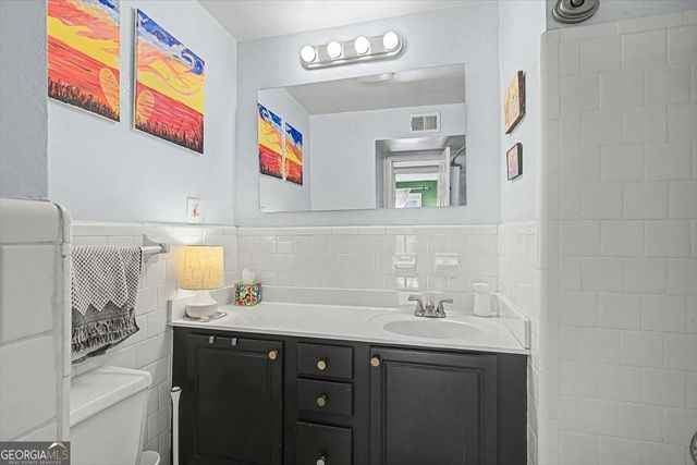 1101 Collier Road NW O1, Atlanta, GA 30318