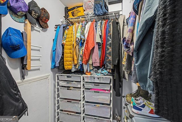 1101 Collier Road NW O1, Atlanta, GA 30318