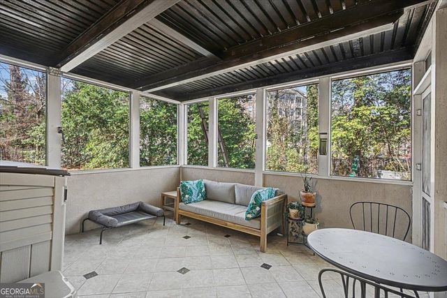 1101 Collier Road NW O1, Atlanta, GA 30318