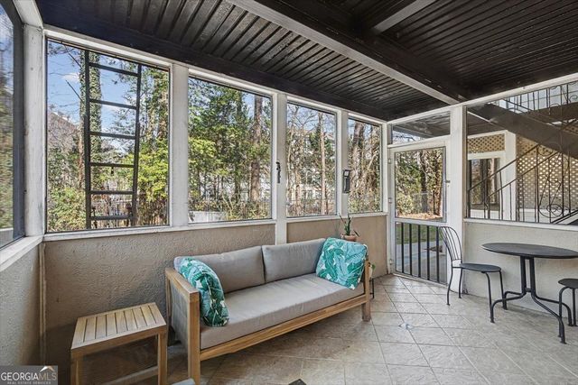 1101 Collier Road NW O1, Atlanta, GA 30318