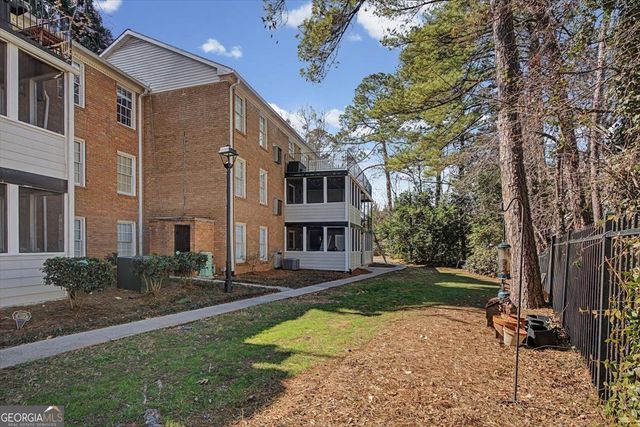 1101 Collier Road NW O1, Atlanta, GA 30318