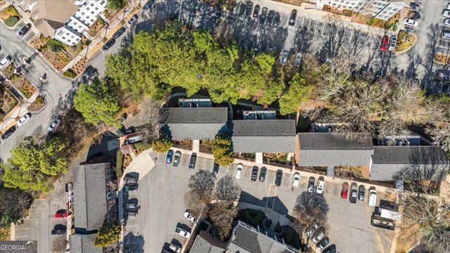 1101 Collier Road NW O1, Atlanta, GA 30318