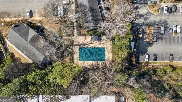 1101 Collier Road NW O1, Atlanta, GA 30318