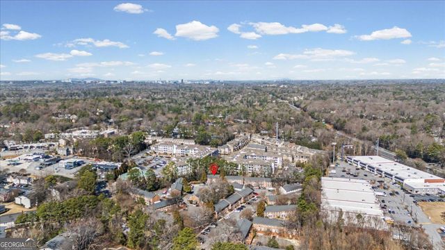 1101 Collier Road NW O1, Atlanta, GA 30318