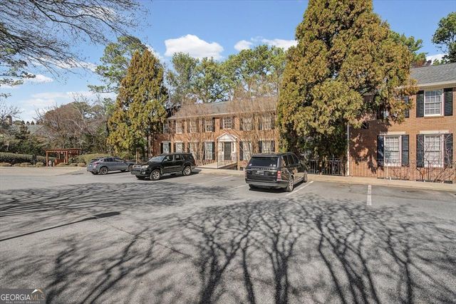 1101 Collier Road NW O1, Atlanta, GA 30318