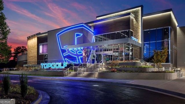 1101 Collier Road NW O1, Atlanta, GA 30318