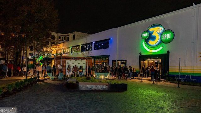 1101 Collier Road NW O1, Atlanta, GA 30318