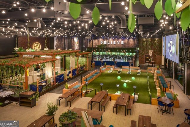 1101 Collier Road NW O1, Atlanta, GA 30318