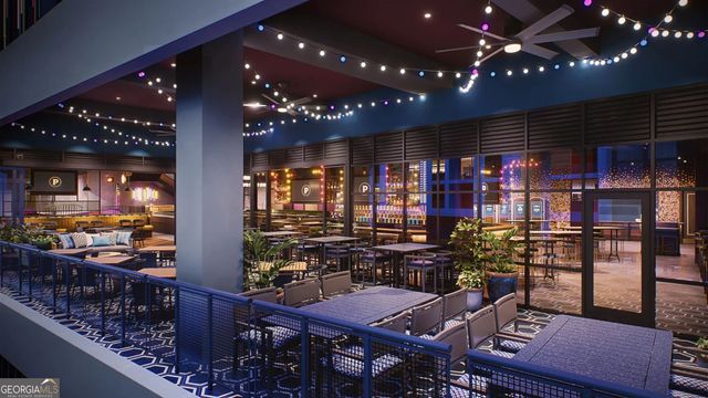 1101 Collier Road NW O1, Atlanta, GA 30318