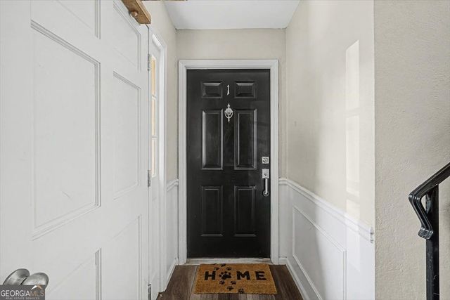 1101 Collier Road NW O1, Atlanta, GA 30318