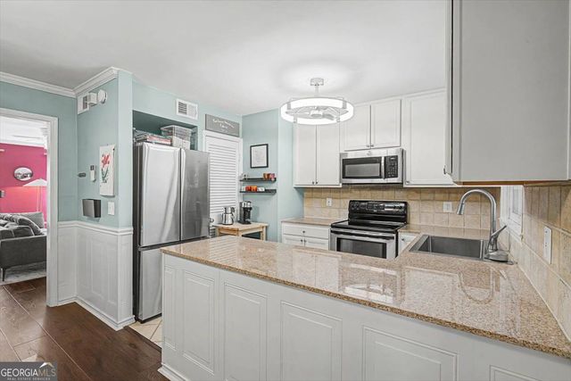 1101 Collier Road NW O1, Atlanta, GA 30318