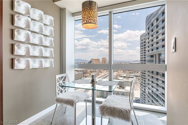 4471 Dean Martin Drive 2807, Las Vegas, NV 89103