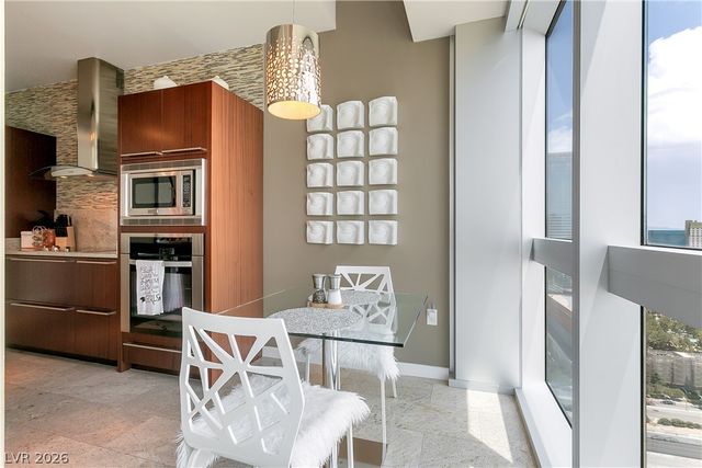 4471 Dean Martin Drive 2807, Las Vegas, NV 89103