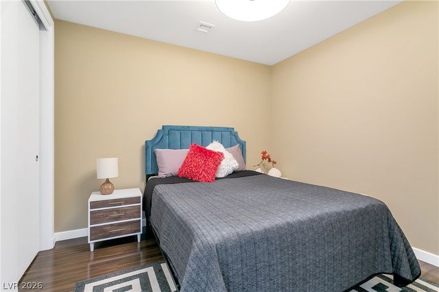4471 Dean Martin Drive 2807, Las Vegas, NV 89103