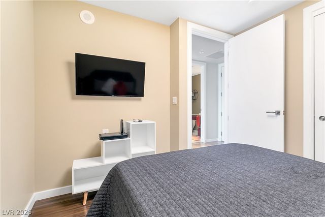4471 Dean Martin Drive 2807, Las Vegas, NV 89103
