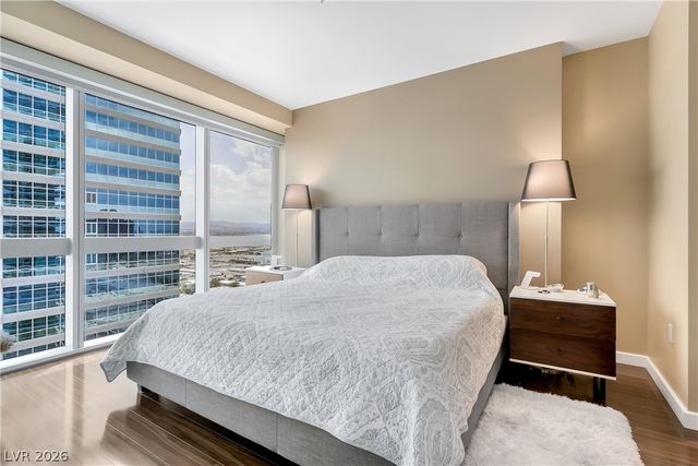 4471 Dean Martin Drive 2807, Las Vegas, NV 89103