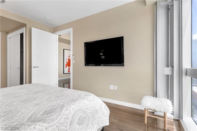 4471 Dean Martin Drive 2807, Las Vegas, NV 89103