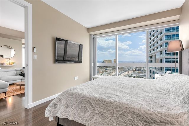 4471 Dean Martin Drive 2807, Las Vegas, NV 89103