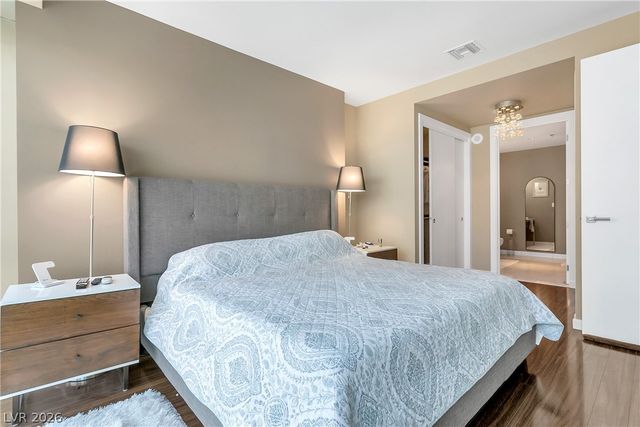 4471 Dean Martin Drive 2807, Las Vegas, NV 89103