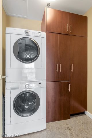 4471 Dean Martin Drive 2807, Las Vegas, NV 89103