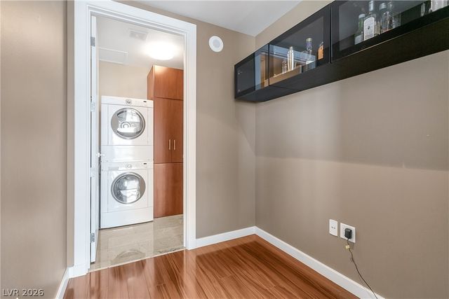4471 Dean Martin Drive 2807, Las Vegas, NV 89103