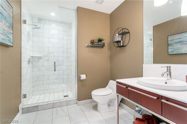 4471 Dean Martin Drive 2807, Las Vegas, NV 89103