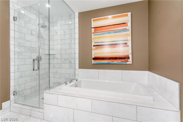 4471 Dean Martin Drive 2807, Las Vegas, NV 89103
