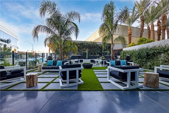 4471 Dean Martin Drive 2807, Las Vegas, NV 89103