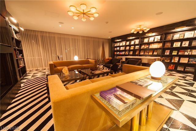 4471 Dean Martin Drive 2807, Las Vegas, NV 89103