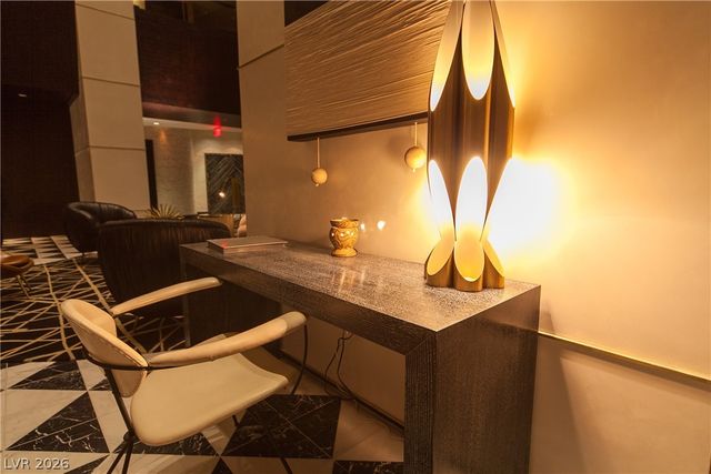 4471 Dean Martin Drive 2807, Las Vegas, NV 89103