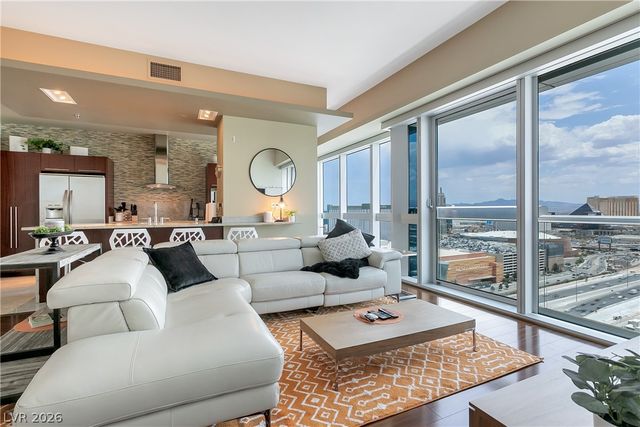 4471 Dean Martin Drive 2807, Las Vegas, NV 89103