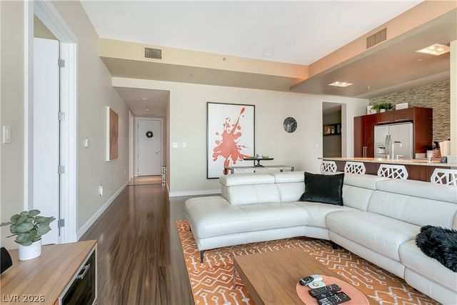 4471 Dean Martin Drive 2807, Las Vegas, NV 89103