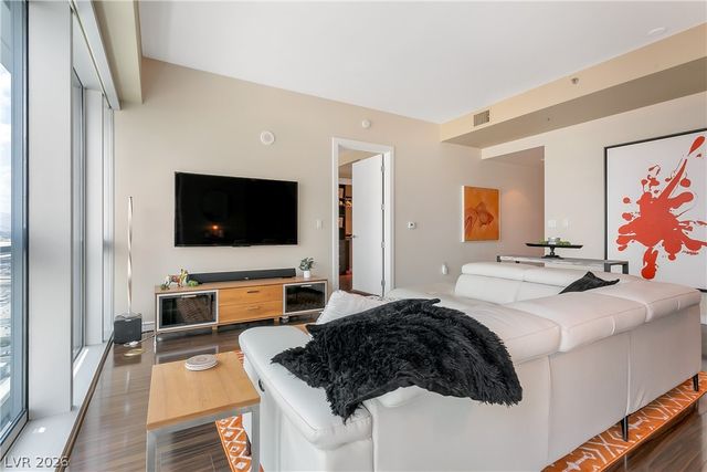 4471 Dean Martin Drive 2807, Las Vegas, NV 89103