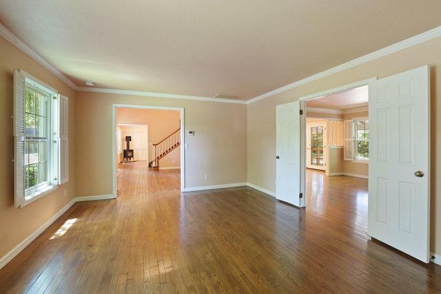 2505 Raleigh Ct, Turlock, CA 95382