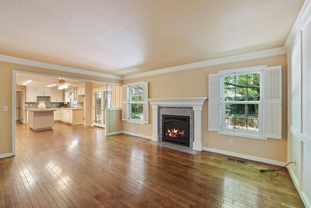 2505 Raleigh Ct, Turlock, CA 95382