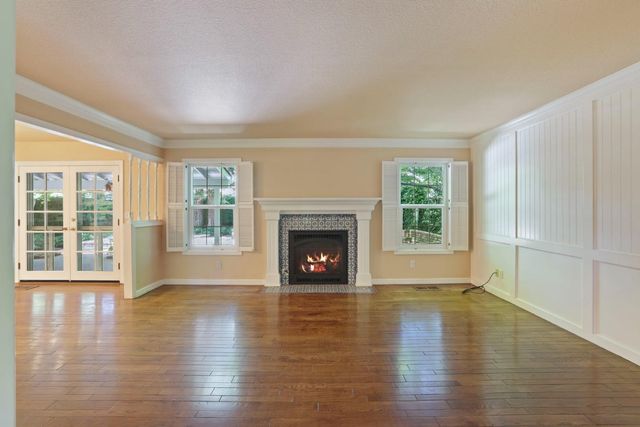 2505 Raleigh Ct, Turlock, CA 95382