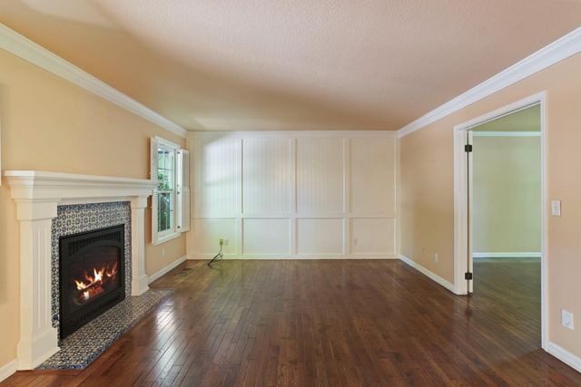 2505 Raleigh Ct, Turlock, CA 95382